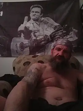 Snapshot of Spunfun555 chatting on 12.16.25 Spunfun555 online show from 12.16.25