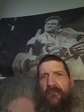 Snapshot of Spunfun555 chatting on 01.06.26 Spunfun555 online show from 01.06.26