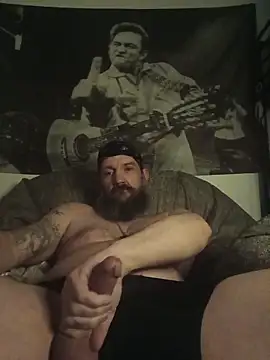 Snapshot of Spunfun555 chatting on 01.07.26 Spunfun555 online show from 01.07.26