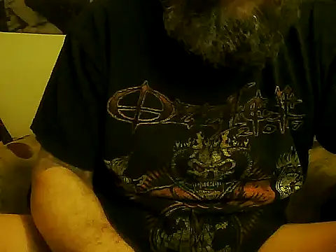 Snapshot of Spunfun555 chatting on 01.10.26 Spunfun555 online show from 01.10.26