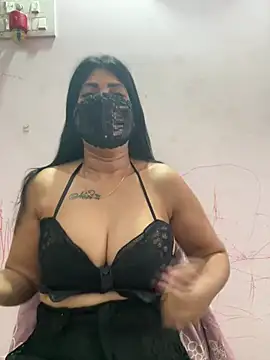 Nisharanilovee online show from 03.12.26