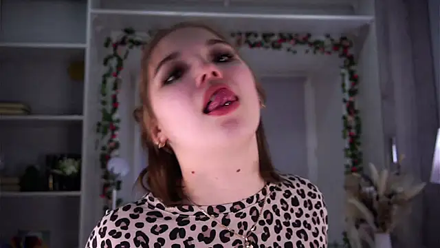 SolBurri online show from 12.14.25