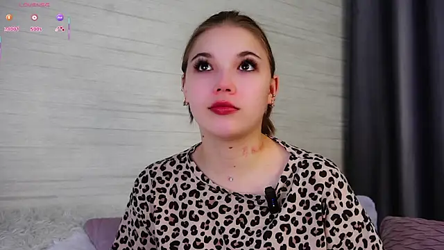 SolBurri online show from 03.21.26