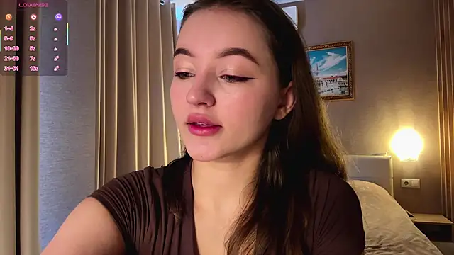 Snapshot of Niel_Zxw chatting on 12.18.25 Niel Zxw online show from 12.18.25