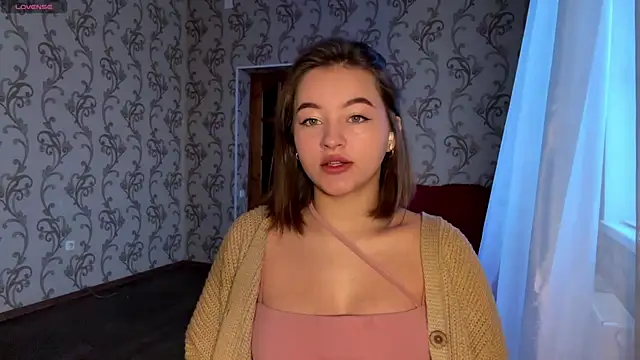 Snapshot of Niel_Zxw chatting on 02.19.26 Niel Zxw online show from 02.19.26