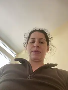 Snapshot of coupledeea chatting on 01.12.26 coupledeea online show from 01.12.26