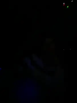 Snapshot of coupledeea chatting on 03.08.26 coupledeea online show from 03.08.26