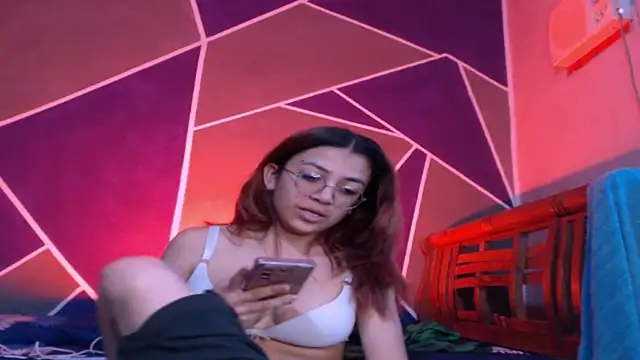 bellota bunny online show from 03.03.26