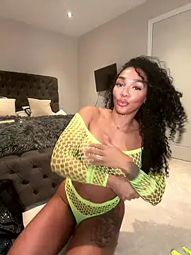 Jessika-Milf online show from 01.06.26