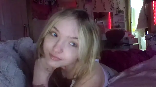 Snapshot of sabrinasss_ chatting on 01.06.26 sabrinasss online show from 01.06.26