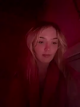 Snapshot of sabrinasss_ chatting on 01.15.26 sabrinasss online show from 01.15.26