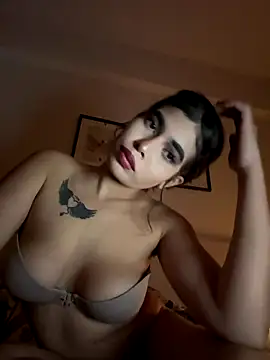 Wailsaa sdf online show from 12.17.25