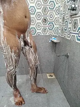 Snapshot of johny044 chatting on 02.26.26 johny044 online show from 02.26.26