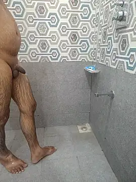 Snapshot of johny044 chatting on 02.27.26 johny044 online show from 02.27.26