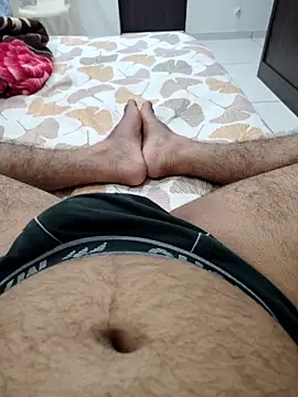 Snapshot of johny044 chatting on 03.01.26 johny044 online show from 03.01.26