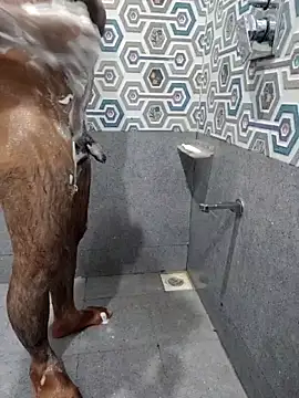 Snapshot of johny044 chatting on 03.10.26 johny044 online show from 03.10.26