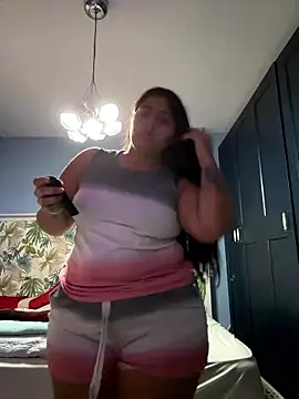 lasmy online show from 01.08.26