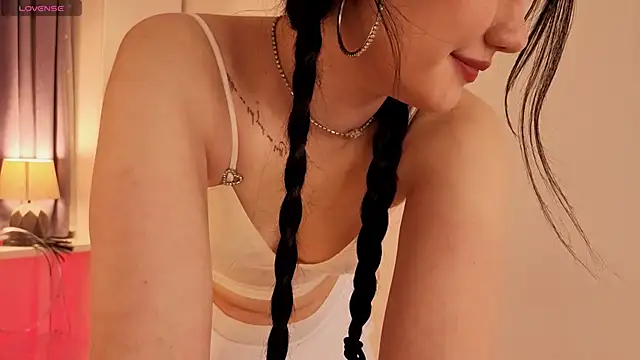 meganmex online show from 03.16.26