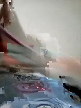 Andpnsote online show from 03.27.26