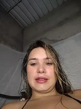 Charlott smi online show from 04.24.26