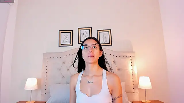 Snapshot of sara_stonems chatting on 01.19.26 sara stonems online show from 01.19.26