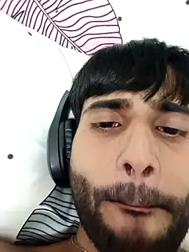 Candyboy  online show from 04.22.26