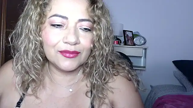 mariajosebarrazaa online show from 06.23.26