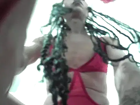 Snapshot of Shantalys_beauty_queen chatting on 03.06.26 Shantalys beauty queen online show from 03.06.26