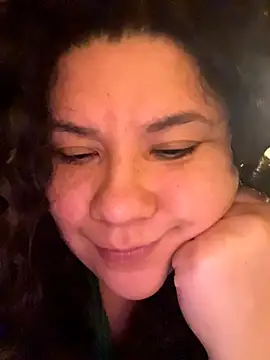 VanesssaMilf  online show from 02.23.26