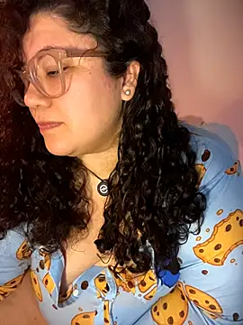 VanesssaMilf  online show from 04.23.26