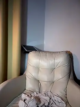 VanesssaMilf  online show from 04.25.26