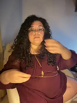 Snapshot of VanesssaMilf_ chatting on 06.19.26 VanesssaMilf online show from 06.19.26