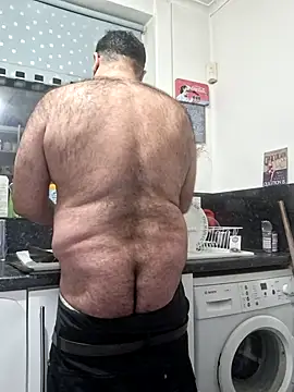 maannn8962 online show from 03.07.26