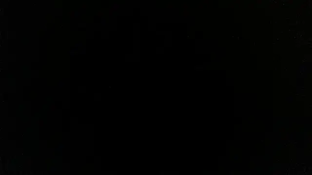 maannn8962 online show from 07.07.26