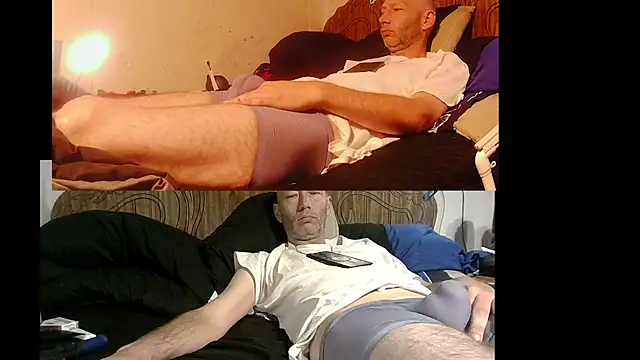 Snapshot of mythicbonez69 chatting on 07.30.26 mythicbonez69 online show from 07.30.26