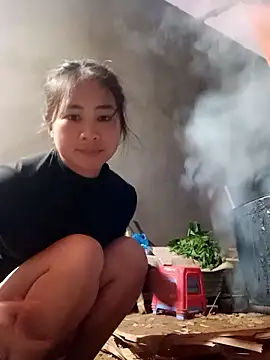 Him MountainGirl online show from 01.15.26