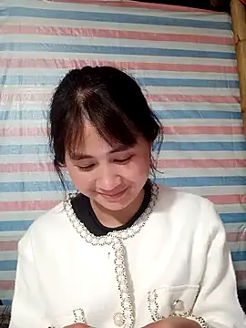 Him MountainGirl online show from 02.13.26