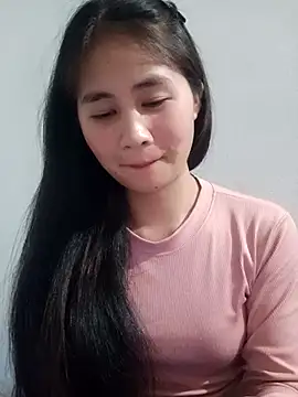 Him MountainGirl online show from 03.01.26