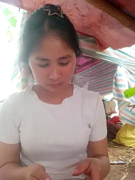 Him MountainGirl online show from 03.03.26