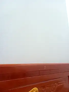 Him MountainGirl online show from 03.07.26