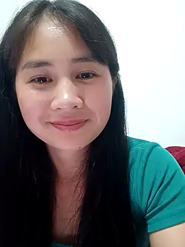 Him MountainGirl online show from 03.08.26