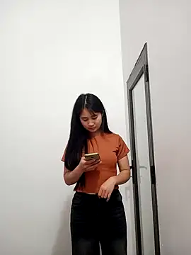 Him MountainGirl online show from 03.11.26