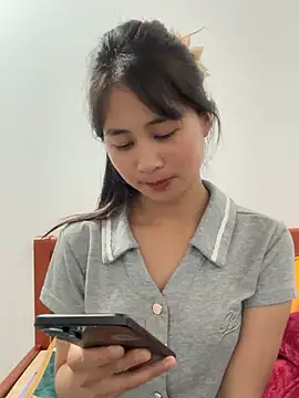 Him MountainGirl online show from 03.14.26