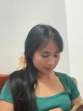 Him MountainGirl online show from 03.14.26