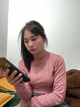 Him MountainGirl online show from 03.19.26