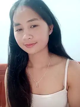 Him MountainGirl online show from 05.02.26