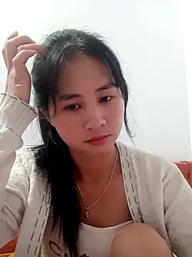 Him MountainGirl online show from 05.03.26