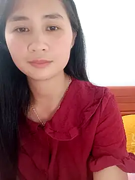 Him MountainGirl online show from 05.03.26