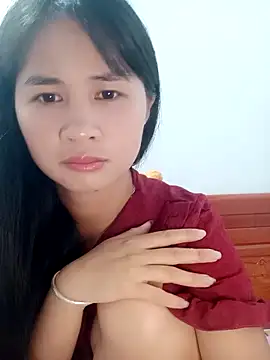 Him MountainGirl online show from 05.04.26