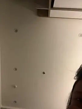 Lucy79xx online show from 02.03.26